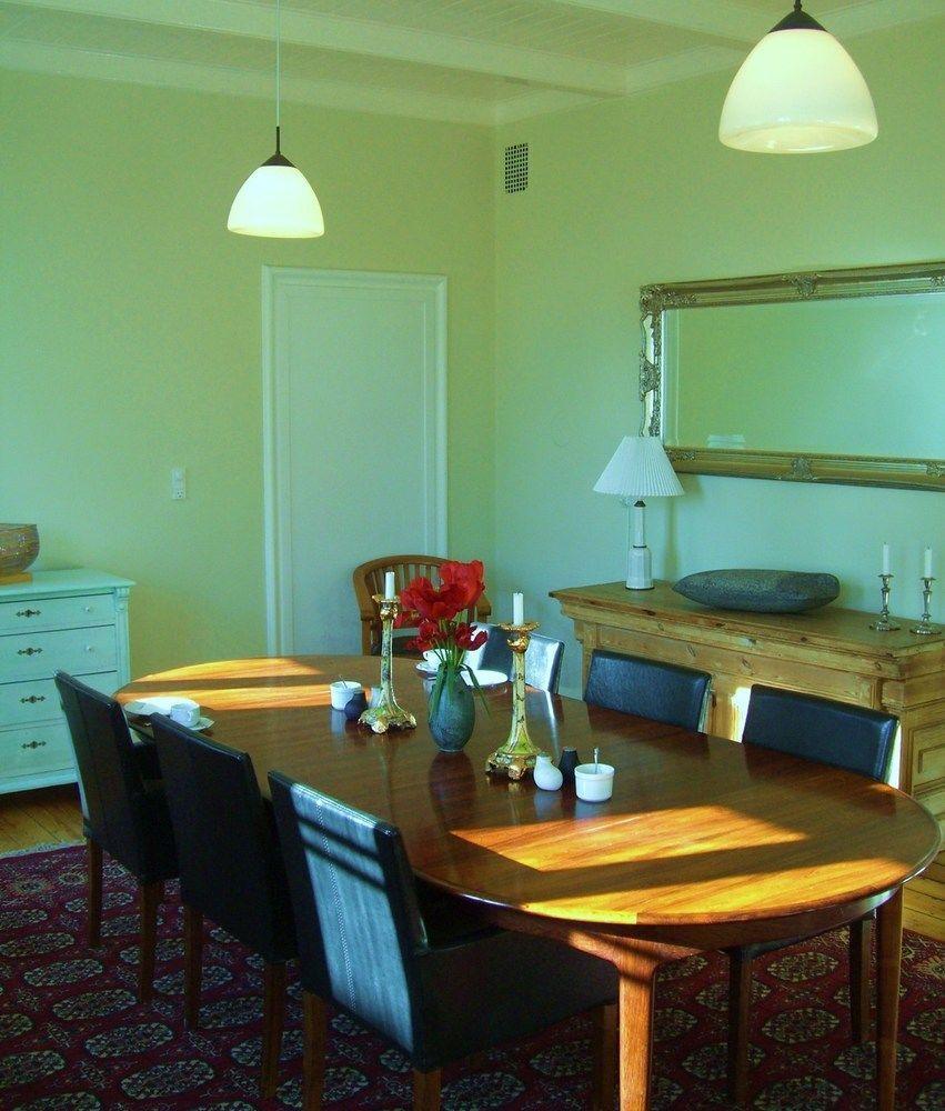 Jantzens Hotel Gudhjem Extérieur photo